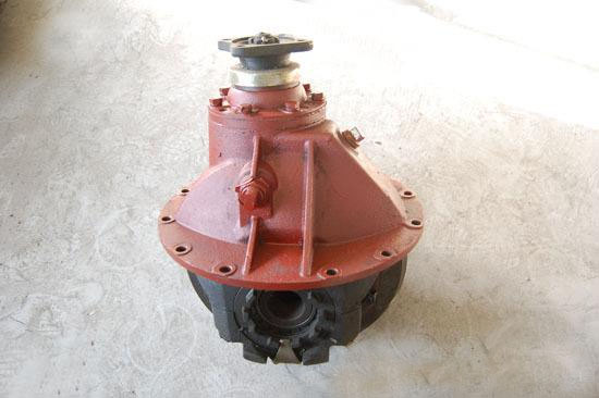 1540451357171133.jpg 未標題-1.jpg