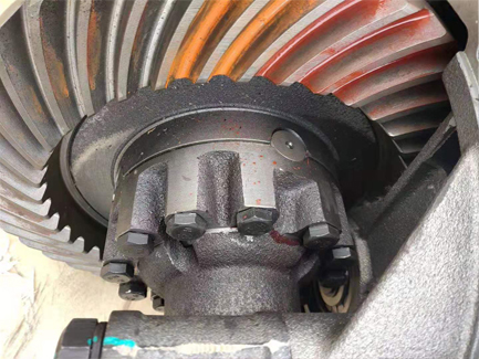 1576567637153416.jpg 1-1-3.jpg